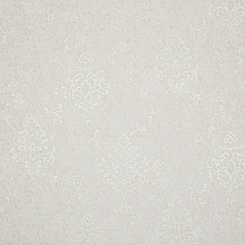 Fipar Brilla R 23507